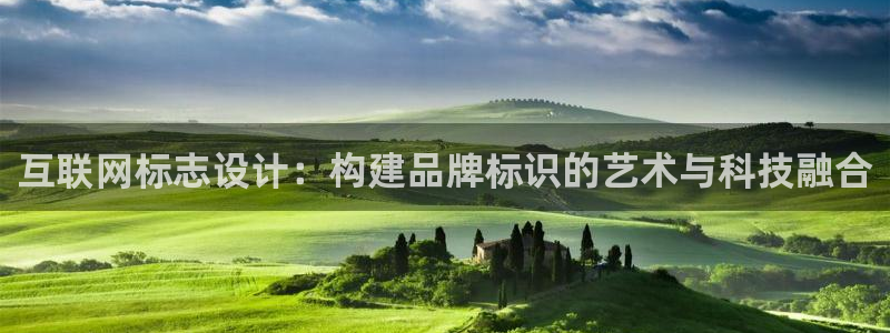 天狮娱乐q聊_99399天神_