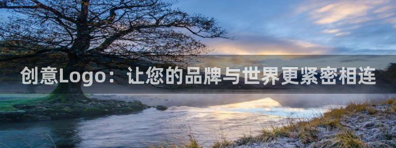 天狮娱乐彩票合法吗