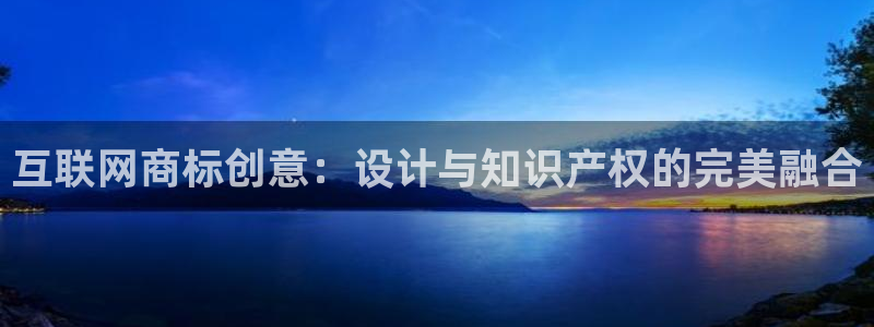 天狮娱乐家
