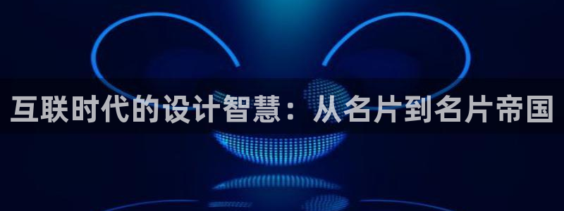 天狮娱乐非法吗