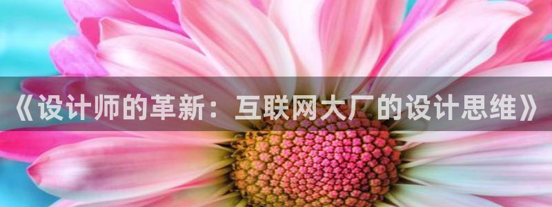 天狮娱乐j 判官