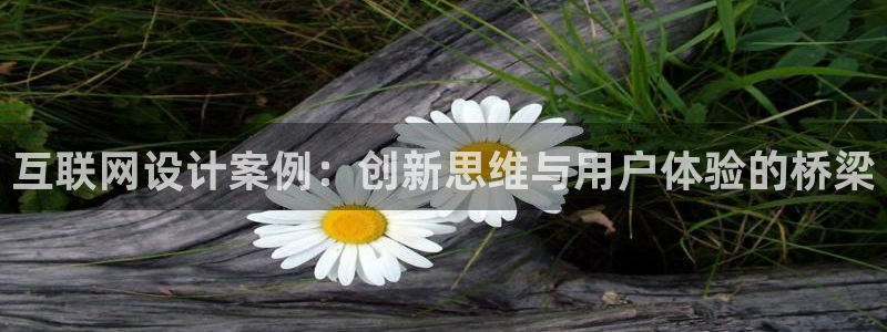 石家庄天狮娱乐会所
