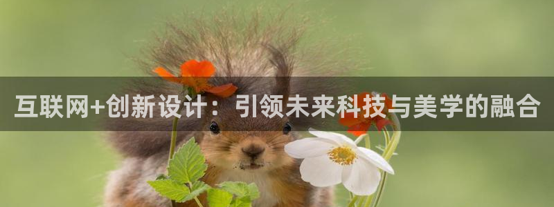 天狮娱乐湫333 00