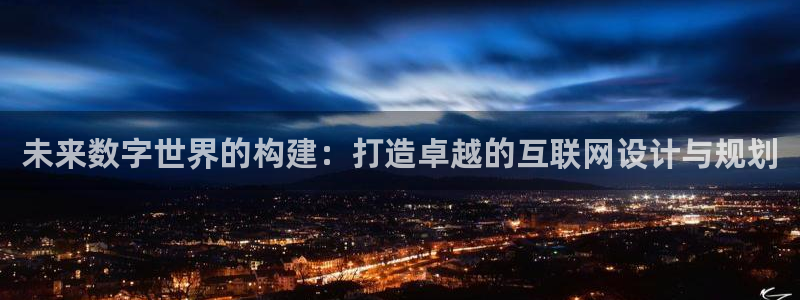 天狮娱乐是私人平台吗
