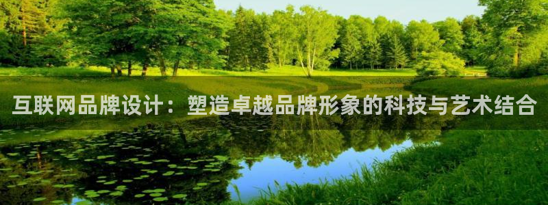 天狮娱乐36633股东