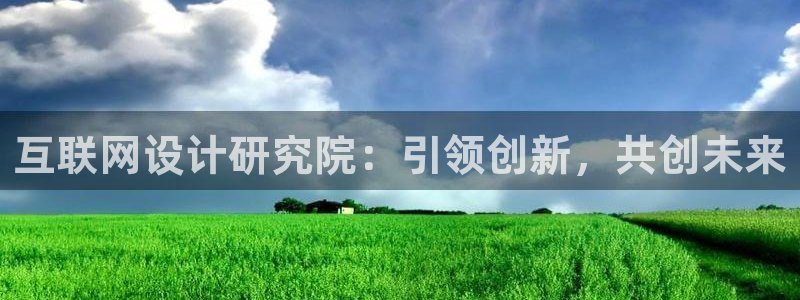 南京天狮娱乐会所