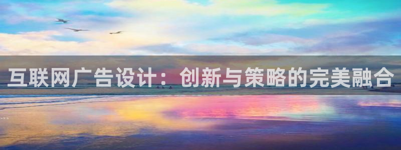 天狮娱乐招商66六26