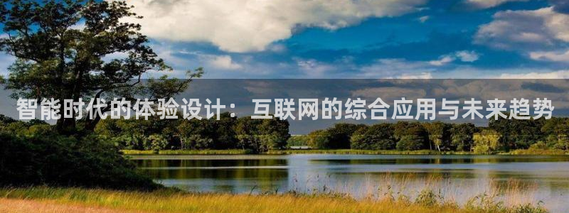 天狮娱乐138do点c0m