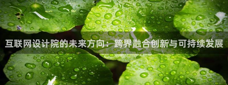 天狮娱乐怎么做