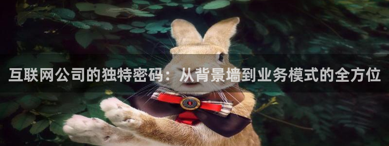 天狮娱乐