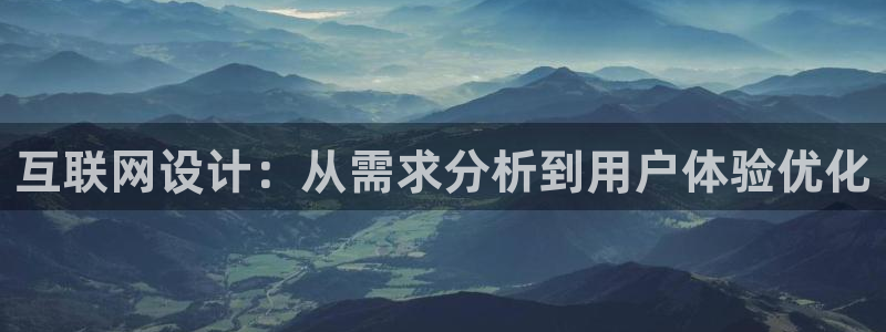 天狮娱乐卧j主管60447