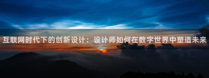 天狮娱乐怎么代理