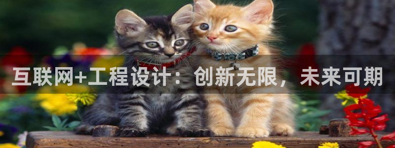 天狮娱乐57661 老x板