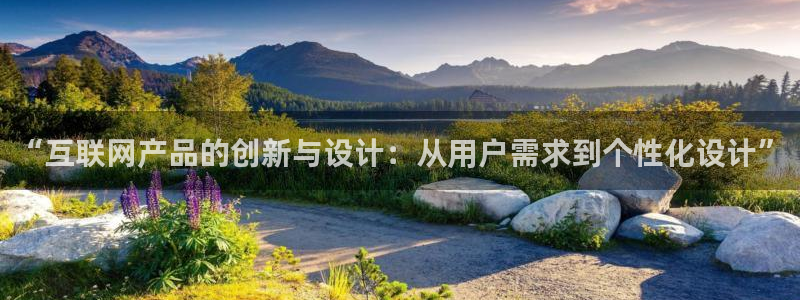 天狮娱乐Q 78139老板：“