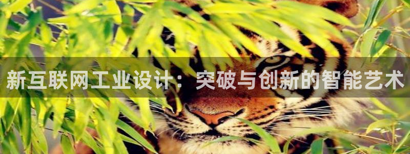 天狮娱乐 a主管67646：新