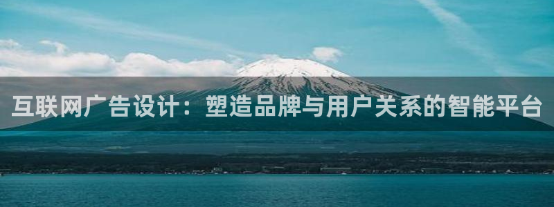 天狮娱乐是赌博吗