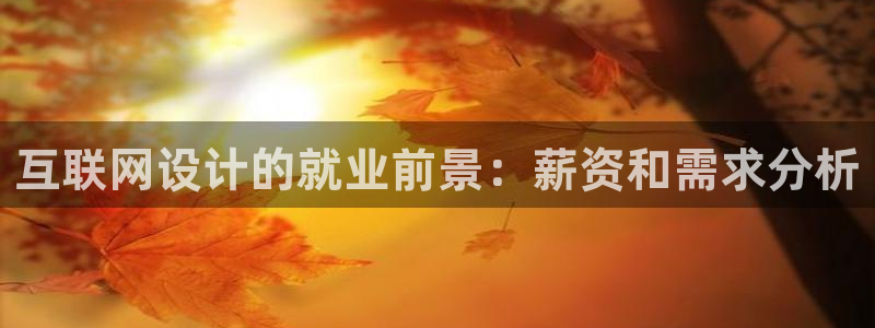 天狮娱乐招商87277：互联网