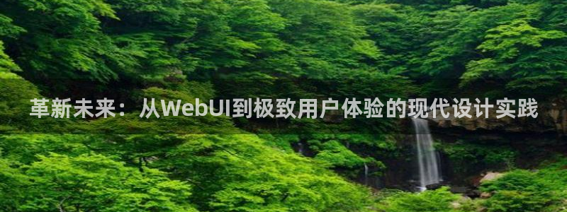 天狮娱乐q 找108306
