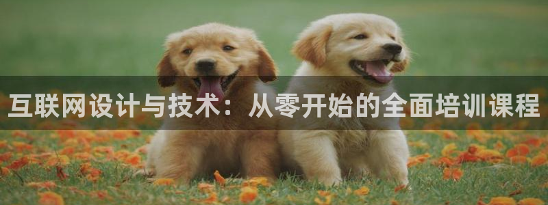 天狮娱乐购彩平台