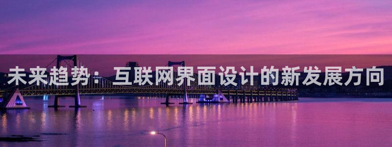 天狮娱乐怎样玩