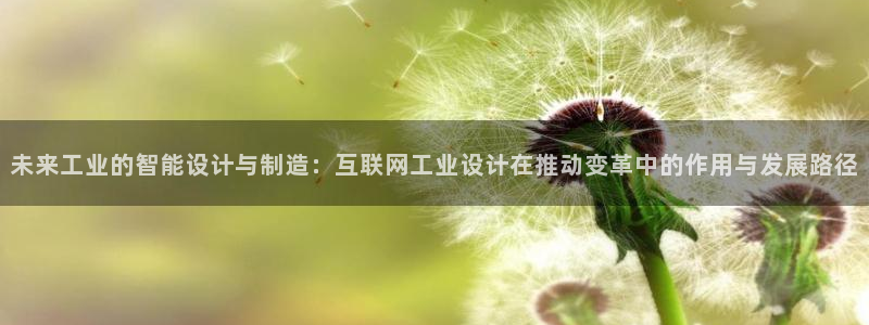 天狮会娱乐会所图片