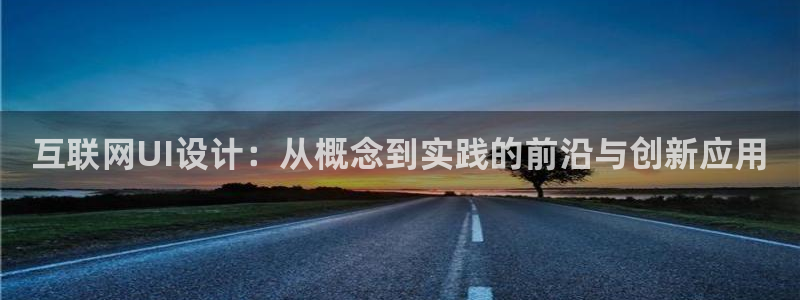 天狮娱乐 接待 0