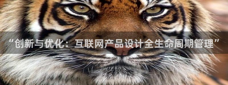 天狮娱乐湫333 00