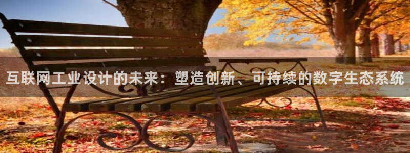 天狮娱乐b 判官