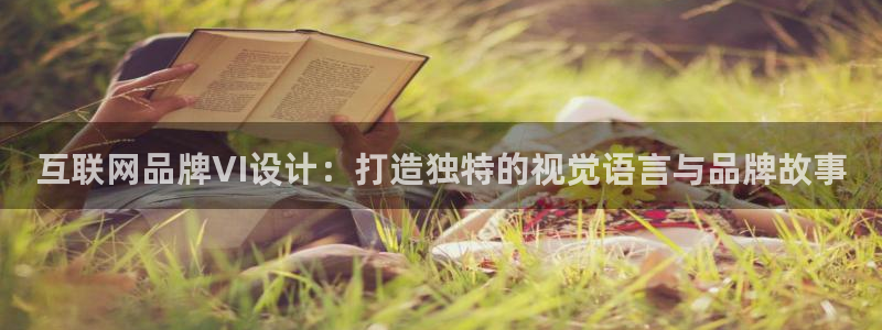 天狮娱乐下载