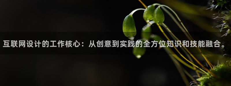 天狮娱乐-欢迎您