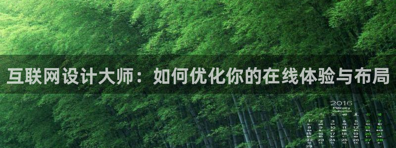天狮娱乐 来q.395-867