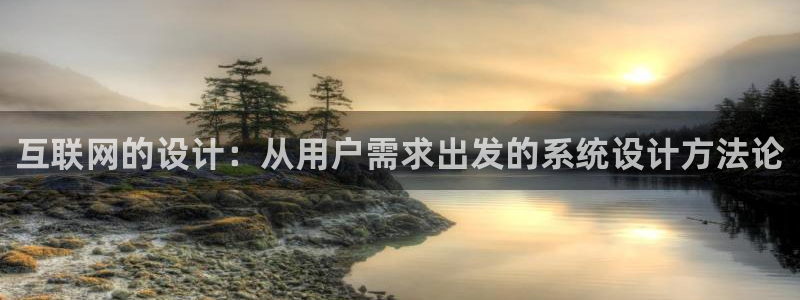 天狮娱乐557448