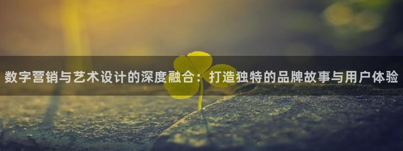 天狮娱乐炔wx15 net
