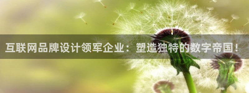 天狮娱乐直招64681