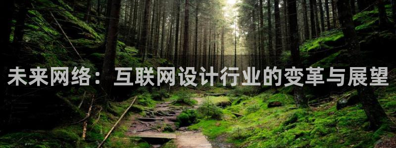 天狮娱乐 b招商61166