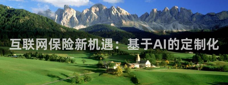 天狮娱乐网站