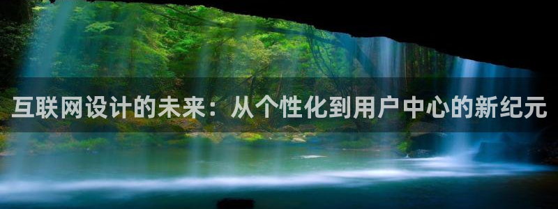 天狮娱乐股东39869
