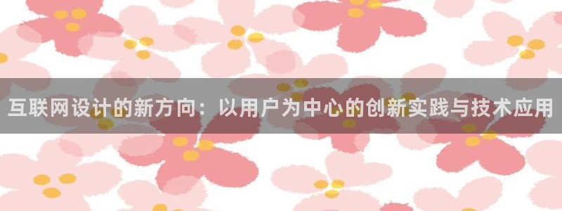 天狮娱乐01c判官333OO