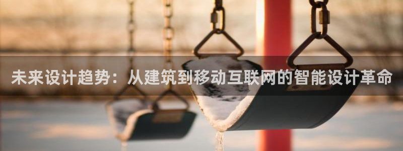 天狮娱乐b 判官是什么