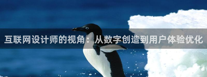 天狮娱乐招商