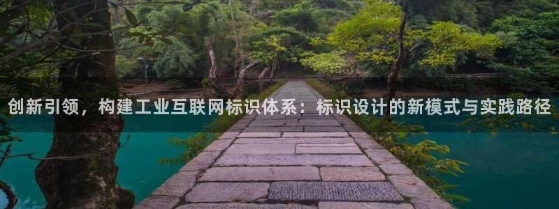 天狮娱乐经