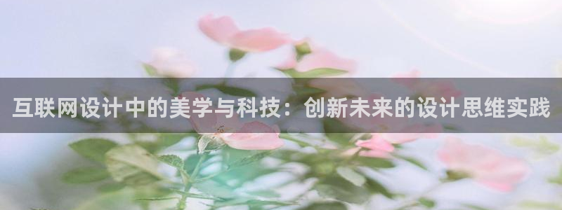 天狮学院娱乐设施怎么样：互联网