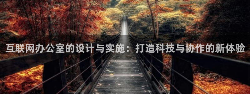 天狮娱乐手机：互联网办公室的设