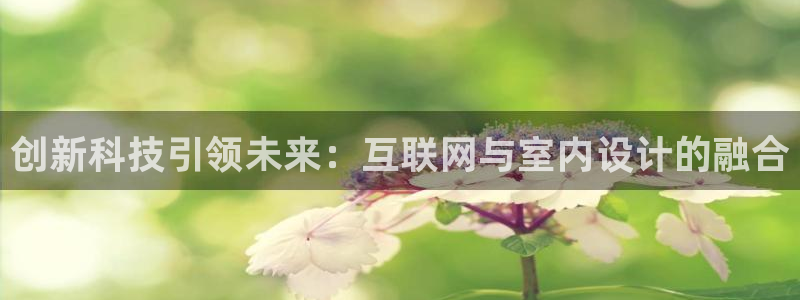 天狮娱乐怎么下载