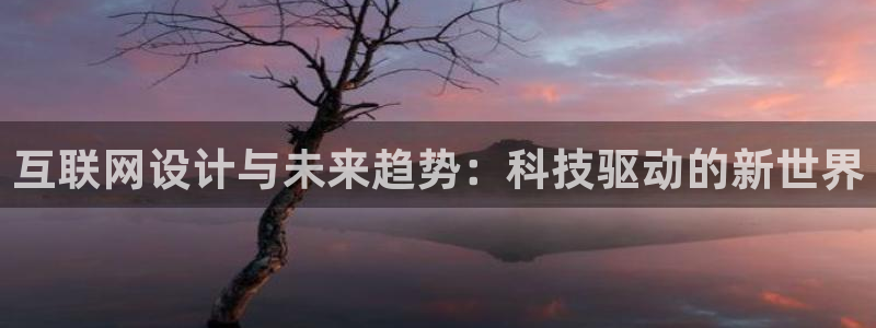 天狮娱乐 amp c主管20476