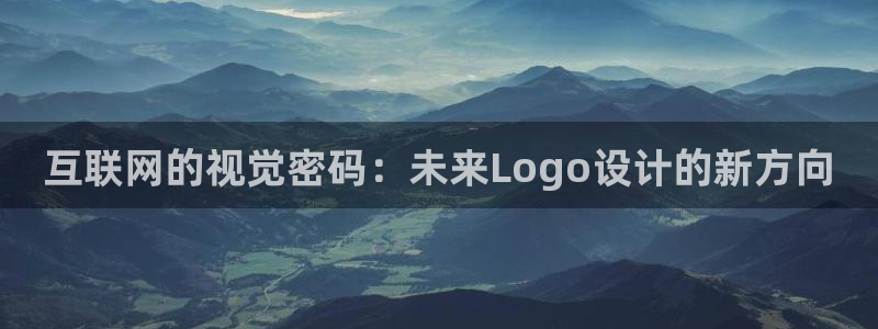 天狮娱乐彩票平台黑钱吗