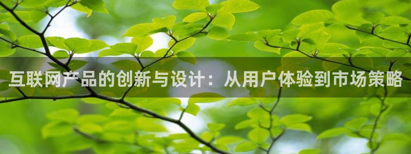 天狮娱乐所