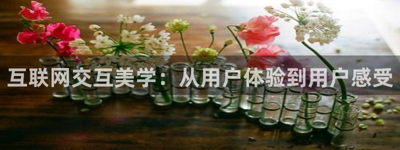天狮娱乐购彩