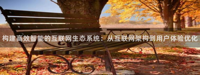 天狮娱乐优惠