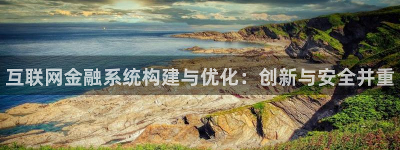 天狮娱乐平台怎么样